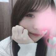 ヒメ日記 2025/03/01 10:22 投稿 えま clubさくら京橋店