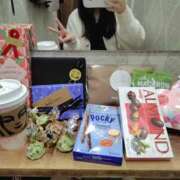 ヒメ日記 2025/03/02 19:42 投稿 えま clubさくら京橋店