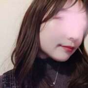 ヒメ日記 2025/03/03 20:12 投稿 えま clubさくら京橋店