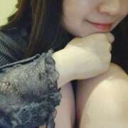 ヒメ日記 2025/03/05 09:32 投稿 えま clubさくら京橋店