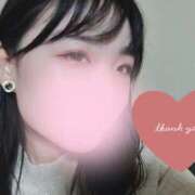 ヒメ日記 2025/03/05 17:52 投稿 えま clubさくら京橋店