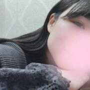 ヒメ日記 2025/03/06 18:02 投稿 えま clubさくら京橋店