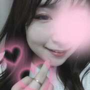 ヒメ日記 2025/03/07 14:52 投稿 えま clubさくら京橋店