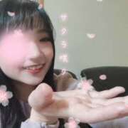 ヒメ日記 2025/03/09 20:52 投稿 えま clubさくら京橋店