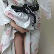 ヒメ日記 2025/03/11 08:52 投稿 えま clubさくら京橋店