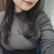 ヒメ日記 2025/03/11 17:32 投稿 えま clubさくら京橋店