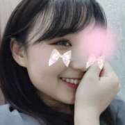 ヒメ日記 2025/03/12 17:42 投稿 えま clubさくら京橋店