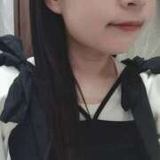 ヒメ日記 2025/03/13 16:52 投稿 えま clubさくら京橋店