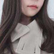 ヒメ日記 2025/03/19 17:12 投稿 えま clubさくら京橋店