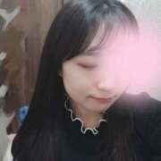 ヒメ日記 2025/03/22 22:22 投稿 えま clubさくら京橋店