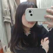 ヒメ日記 2025/03/23 21:12 投稿 えま clubさくら京橋店