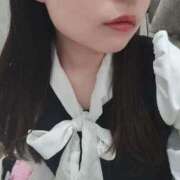 ヒメ日記 2025/03/24 18:32 投稿 えま clubさくら京橋店