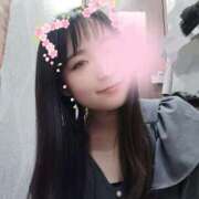 ヒメ日記 2025/03/25 19:42 投稿 えま clubさくら京橋店