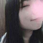 ヒメ日記 2025/03/29 22:52 投稿 えま clubさくら京橋店