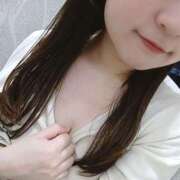 ヒメ日記 2025/03/31 10:32 投稿 えま clubさくら京橋店