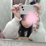 ヒメ日記 2025/04/02 18:12 投稿 えま clubさくら京橋店