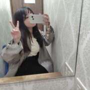 ヒメ日記 2025/04/05 07:52 投稿 えま clubさくら京橋店