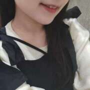 ヒメ日記 2025/04/05 16:52 投稿 えま clubさくら京橋店