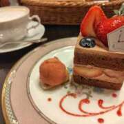 えま えま（clubさくら京橋店） clubさくら京橋店