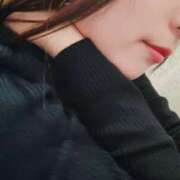 えま えま（clubさくら京橋店） clubさくら京橋店