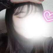 ヒメ日記 2026/01/21 20:52 投稿 えま clubさくら京橋店