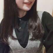 ヒメ日記 2026/01/30 16:32 投稿 えま clubさくら京橋店