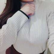 ヒメ日記 2026/02/07 09:22 投稿 えま clubさくら京橋店