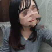 ヒメ日記 2026/02/07 17:42 投稿 えま clubさくら京橋店