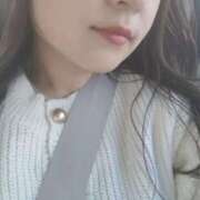 ヒメ日記 2026/02/11 09:32 投稿 えま clubさくら京橋店