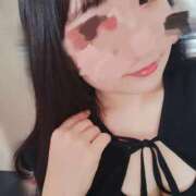 えま えま（clubさくら京橋店） clubさくら京橋店