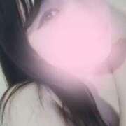 えま えま（clubさくら京橋店） clubさくら京橋店