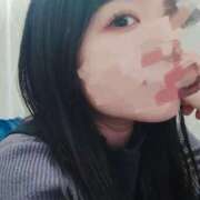 えま えま（clubさくら京橋店） clubさくら京橋店