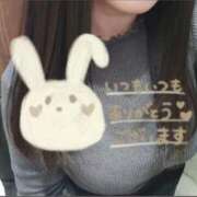 ヒメ日記 2026/02/28 17:52 投稿 えま clubさくら京橋店