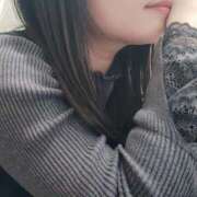 ヒメ日記 2026/03/07 17:42 投稿 えま clubさくら京橋店