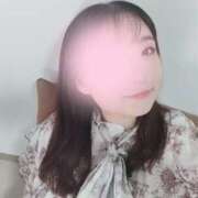 ヒメ日記 2026/03/20 09:32 投稿 えま clubさくら京橋店