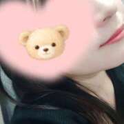 ヒメ日記 2026/03/20 16:52 投稿 えま clubさくら京橋店