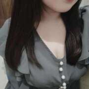 ヒメ日記 2026/03/21 19:22 投稿 えま clubさくら京橋店