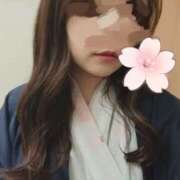 ヒメ日記 2026/03/25 20:02 投稿 えま clubさくら京橋店