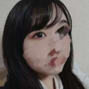 ヒメ日記 2026/03/29 09:04 投稿 えま clubさくら京橋店