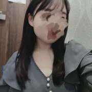 ヒメ日記 2026/03/29 16:44 投稿 えま clubさくら京橋店