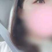 ヒメ日記 2026/03/31 09:34 投稿 えま clubさくら京橋店