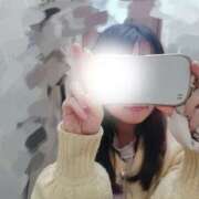 えま えま（clubさくら京橋店） clubさくら京橋店