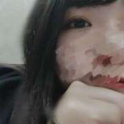 えま えま（clubさくら京橋店） clubさくら京橋店