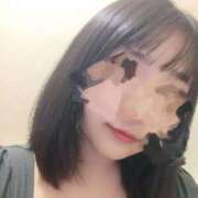 ヒメ日記 2026/08/08 09:32 投稿 えま clubさくら京橋店