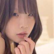 ヒメ日記 2026/08/18 21:01 投稿 森本あかり でりどす