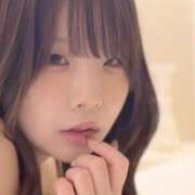 ヒメ日記 2026/08/21 21:20 投稿 森本あかり でりどす