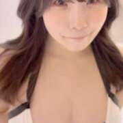 ヒメ日記 2026/09/01 23:51 投稿 森本あかり でりどす
