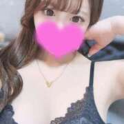 ヒメ日記 2025/01/02 02:36 投稿 あみ でりどす