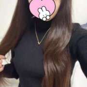 ヒメ日記 2025/01/06 22:57 投稿 あみ でりどす