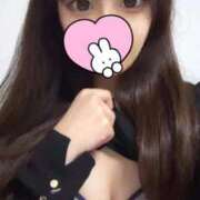 ヒメ日記 2025/01/11 18:16 投稿 あみ でりどす